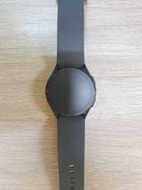Samsung Galaxy Watch 5 40mm (Уральск 0702) лот 358946