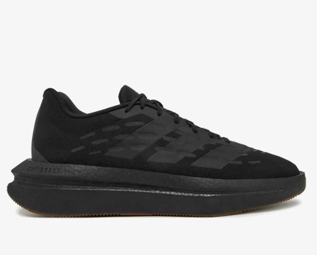 Спортни обувки Adidas Flowboost