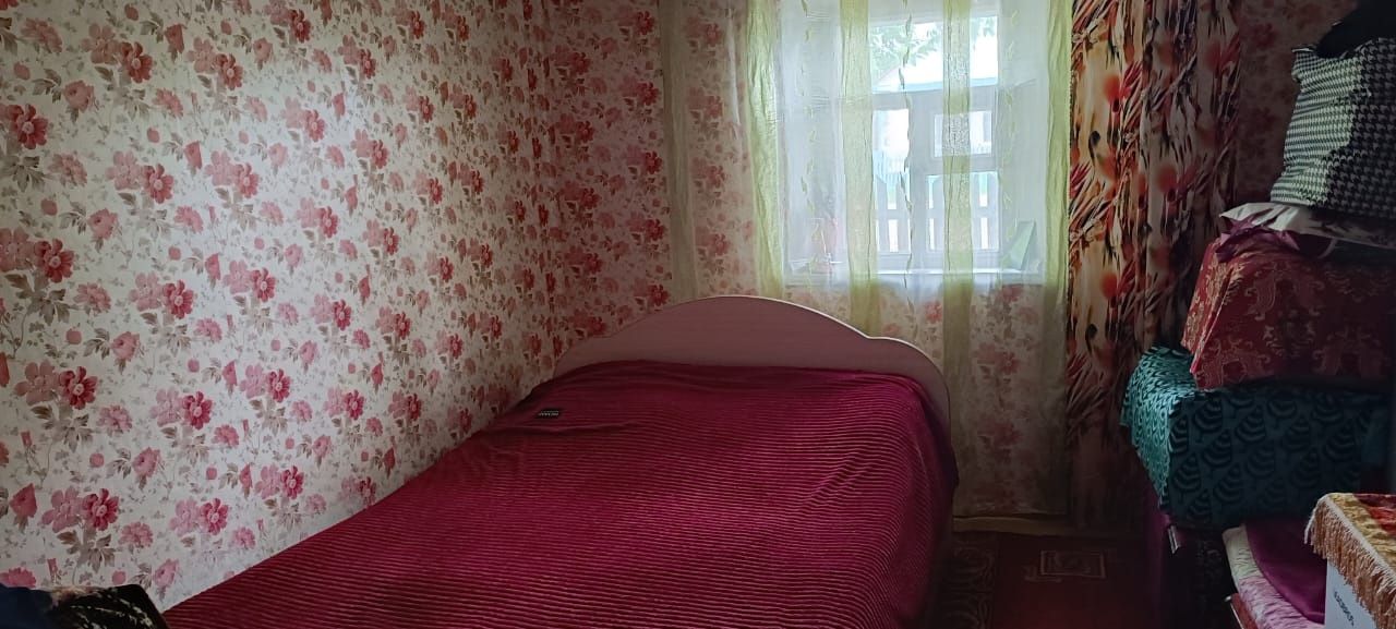 Продам Дом. (на участке два дома.)