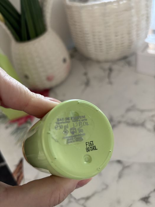 Parfum Reminiscence Les notes gourmandes heliotrope