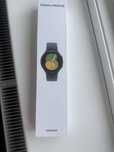 Samsung Galaxy Watch 5 SM-R900
