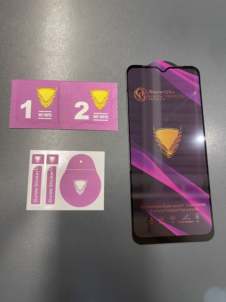 Кейсове за Samsung A14 A34 A53 A15 A35 A55 S24 S25 S25 Ultra 24 Ultra