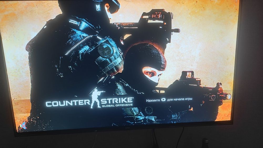 Игровая приставка консоль Xbox elite прошитая с играми обмен бор есть