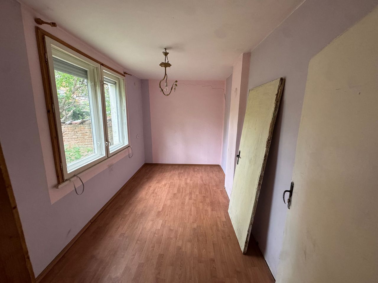 Продава се Къща в Видин, Нов път - 56 кв.м за 1072 €/кв.м - Снимка #3