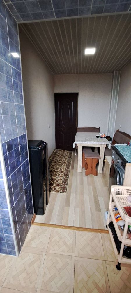 Uy sotiladi algaritm 31