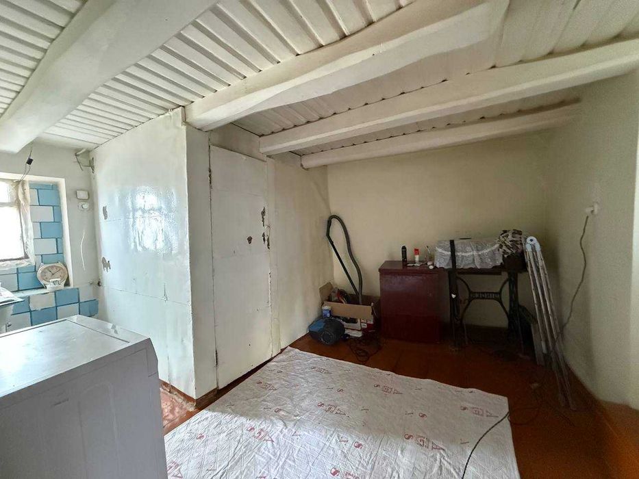 Продаётся дом 2,5 сотки на Регистане ЗВОНИТЕ ДЛЯ ПОДРОБНОЙ ИНФОРМАЦИИ