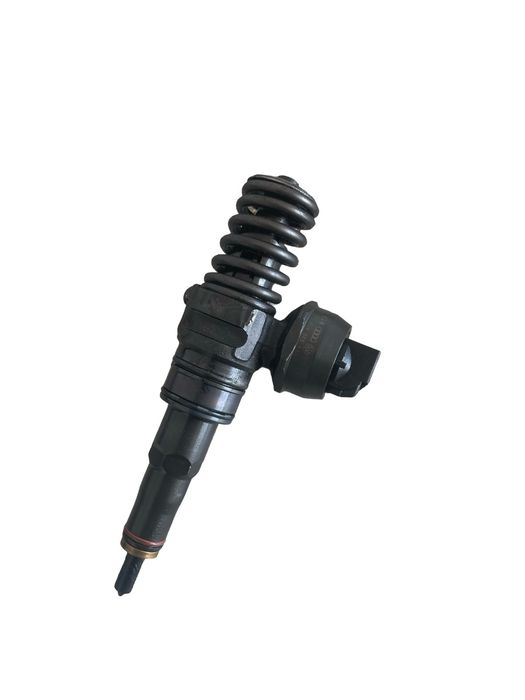 Injector combustibil VOLKSWAGEN POLO 9N_ 2001 - 2012 1.4 TDI AMF, BAY