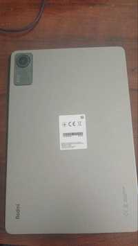Планшет Xiaomi Redmi Pad SE 8/256