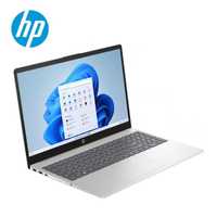 HP laptop 15 - RYZEN 5, 512GB SSD, 8GB RAM