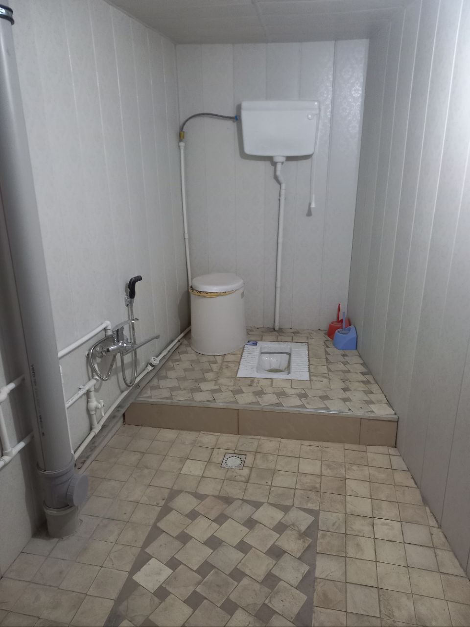 Ijaraga kvartira, Ижарага квартира, Квартира в аренду