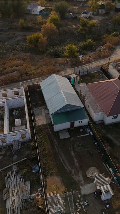 Үй сатылады Ақтөбе қаласы