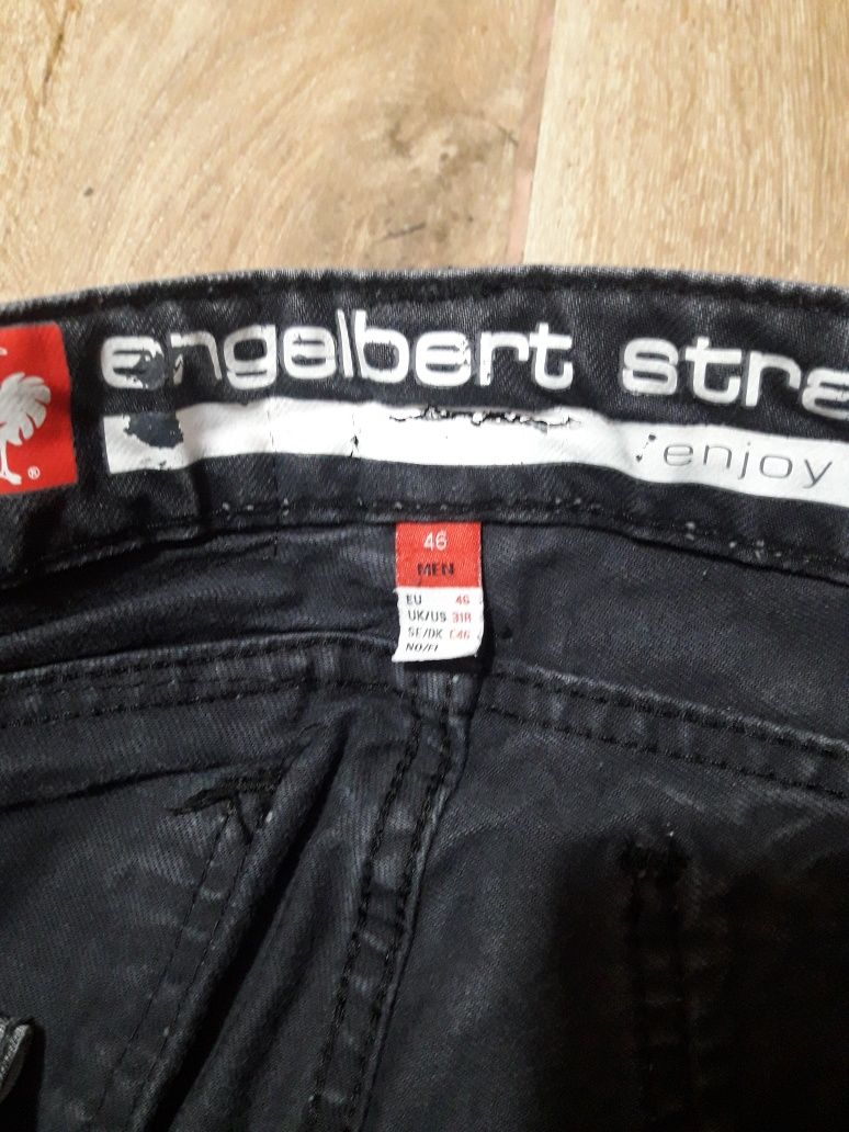 vand pantaloni engelbert strauss mar46 si 54