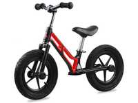 TINY BIKE 12" балансиращ велосипед за деца над 2 години