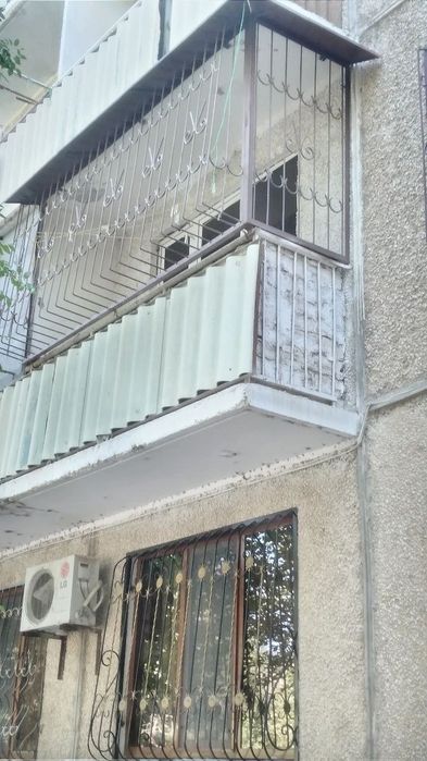 10 mikrayon nizomi kucha 3 xona