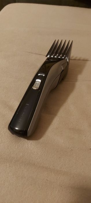 Remington машинка за подстригване за части HC5350