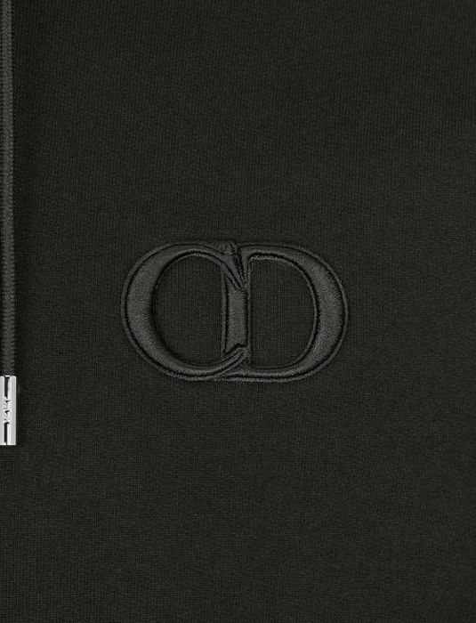 Dior Men Hoodies