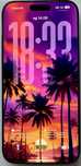 iPhone 16 Pro Max 512 GB Черен - като нов, гаранция Виваком