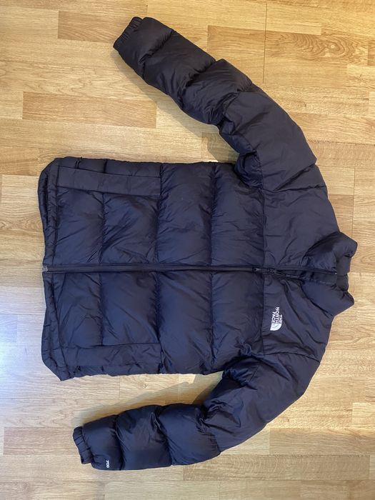 Geaca The North Face