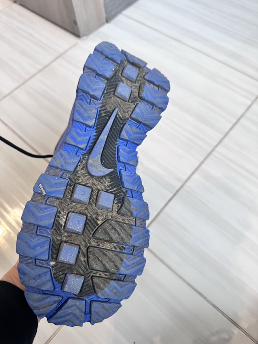 Дамски боти Найк