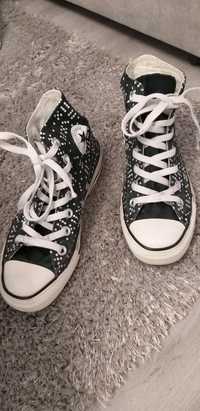 Converse All Star mărimea 36