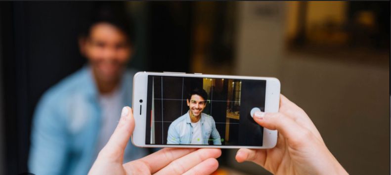 Один день мобилогрф