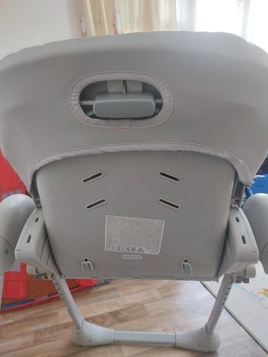 Столче за хранене Kinder kraft