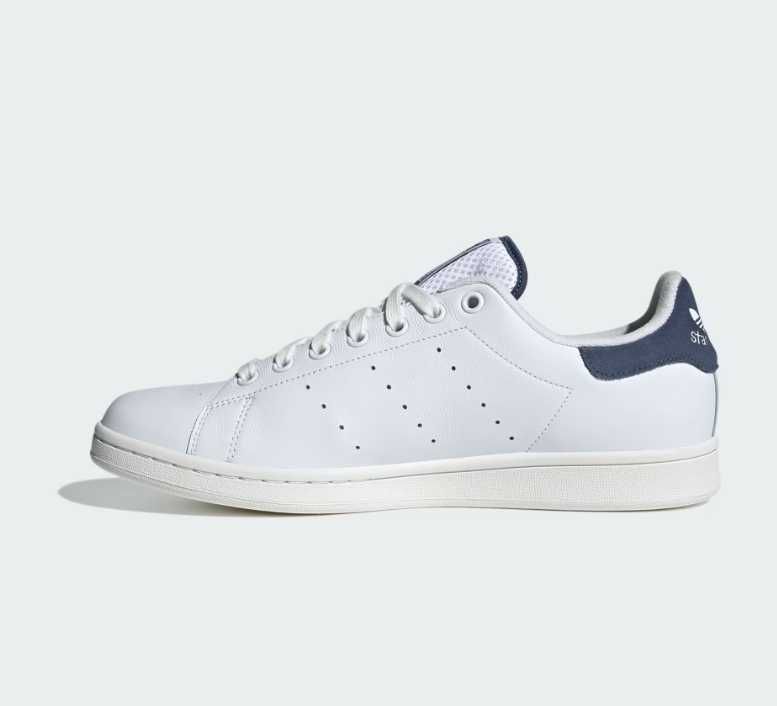 Оригинални кожени кецове * ADIDAS STAN SMITH * EU 40 -46 2/3