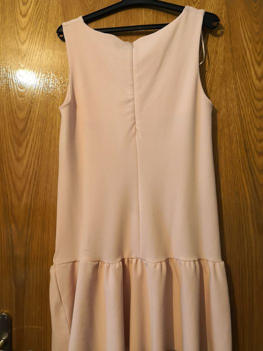 Rochie Mohito noua