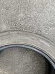 Hankook 225/45/17