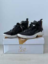 Basketball Shoes Jordan Why Not Zero 4.0
