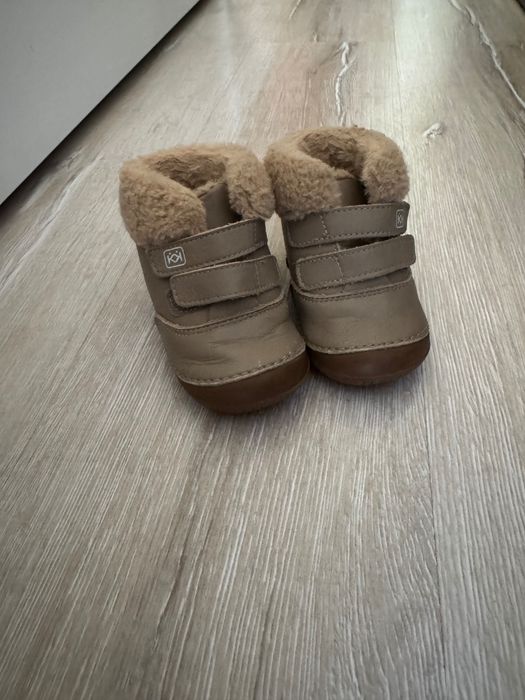 Боти Колев и Колев 2бр.