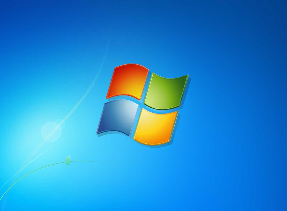 Лицензионные ключи COA  Microsoft Windows виндовс 10/11 PRO