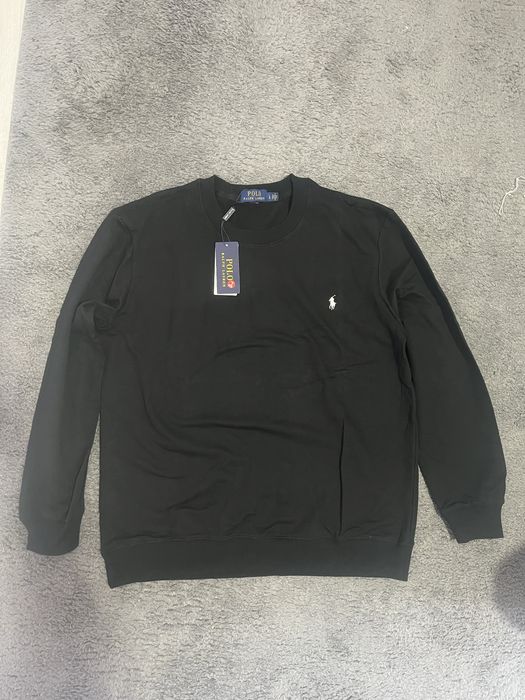 Pulover Ralph Lauren