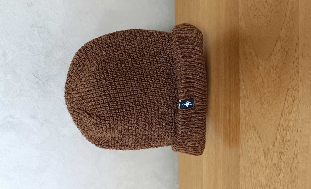 Smartwool®-Много Запазена