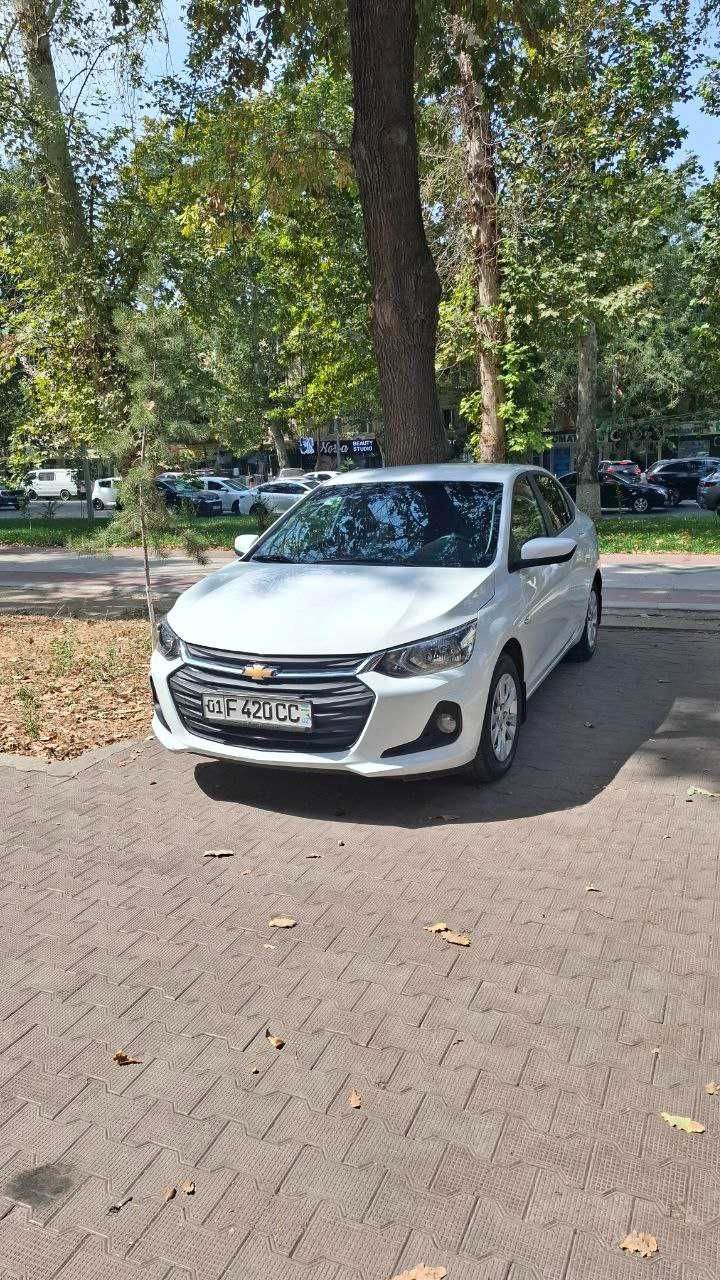 ONIX MEXANIKA 1 pozitsiya оникс механика