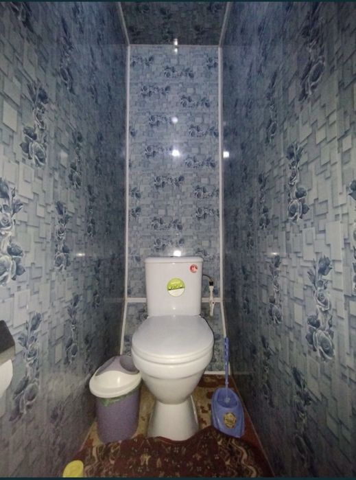 Srochno 2 xonali uy sotiladi