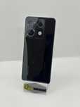 Telefon mobil Xiaomi Redmi Note 13 Pro, 8GB RAM, 256GB -A-