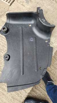 Scut partea din spate dreapta audi a4 B6,B7, Exeo