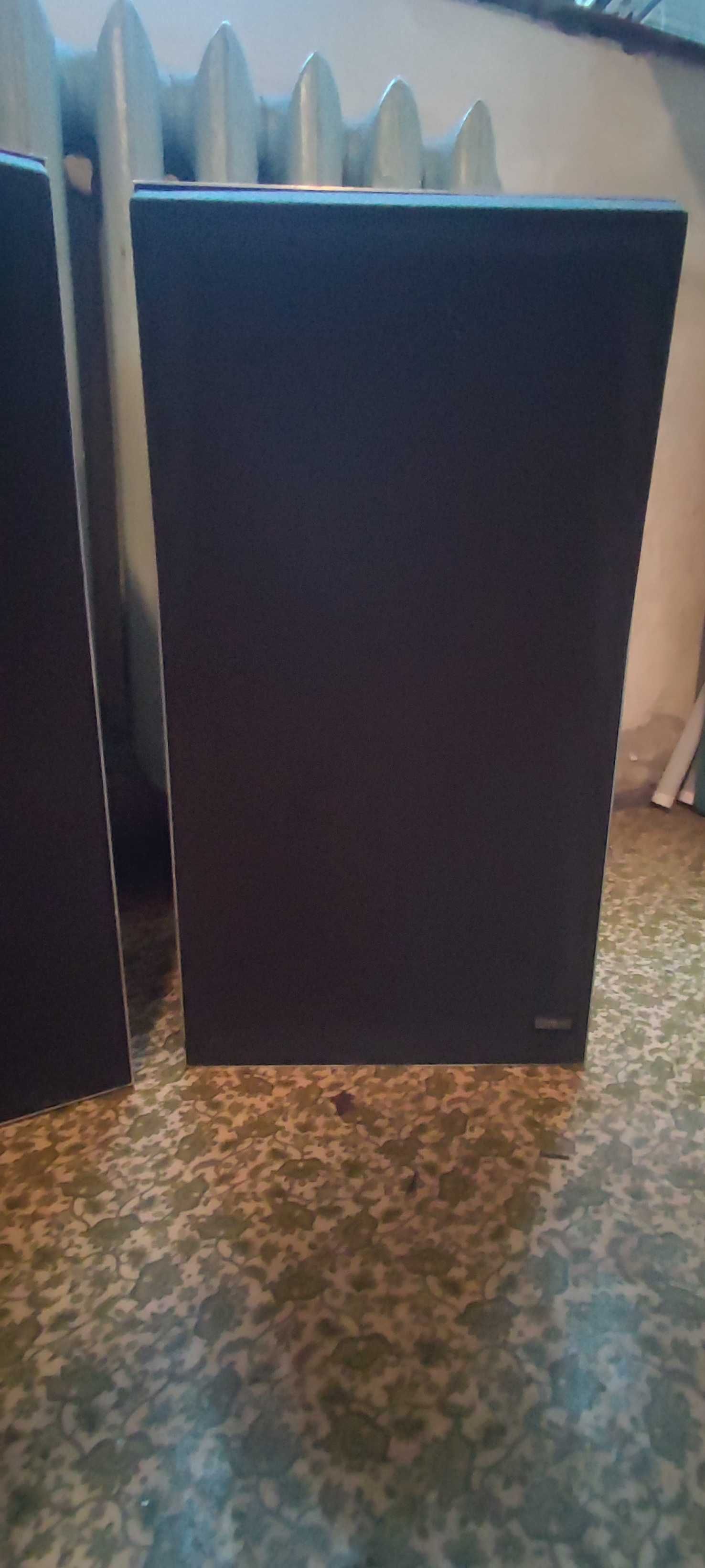 Bang & Olufsen s45