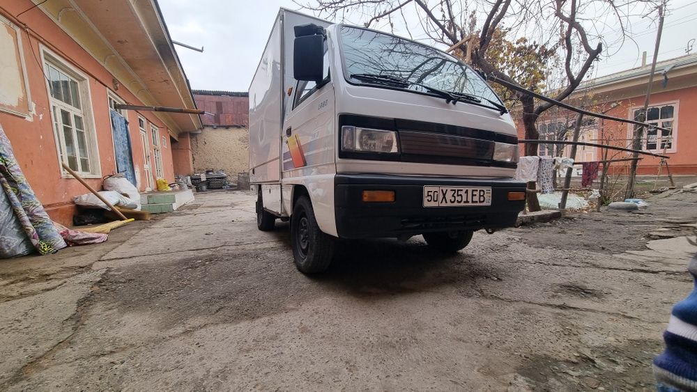 Labo 2013 yil ediyal xolata