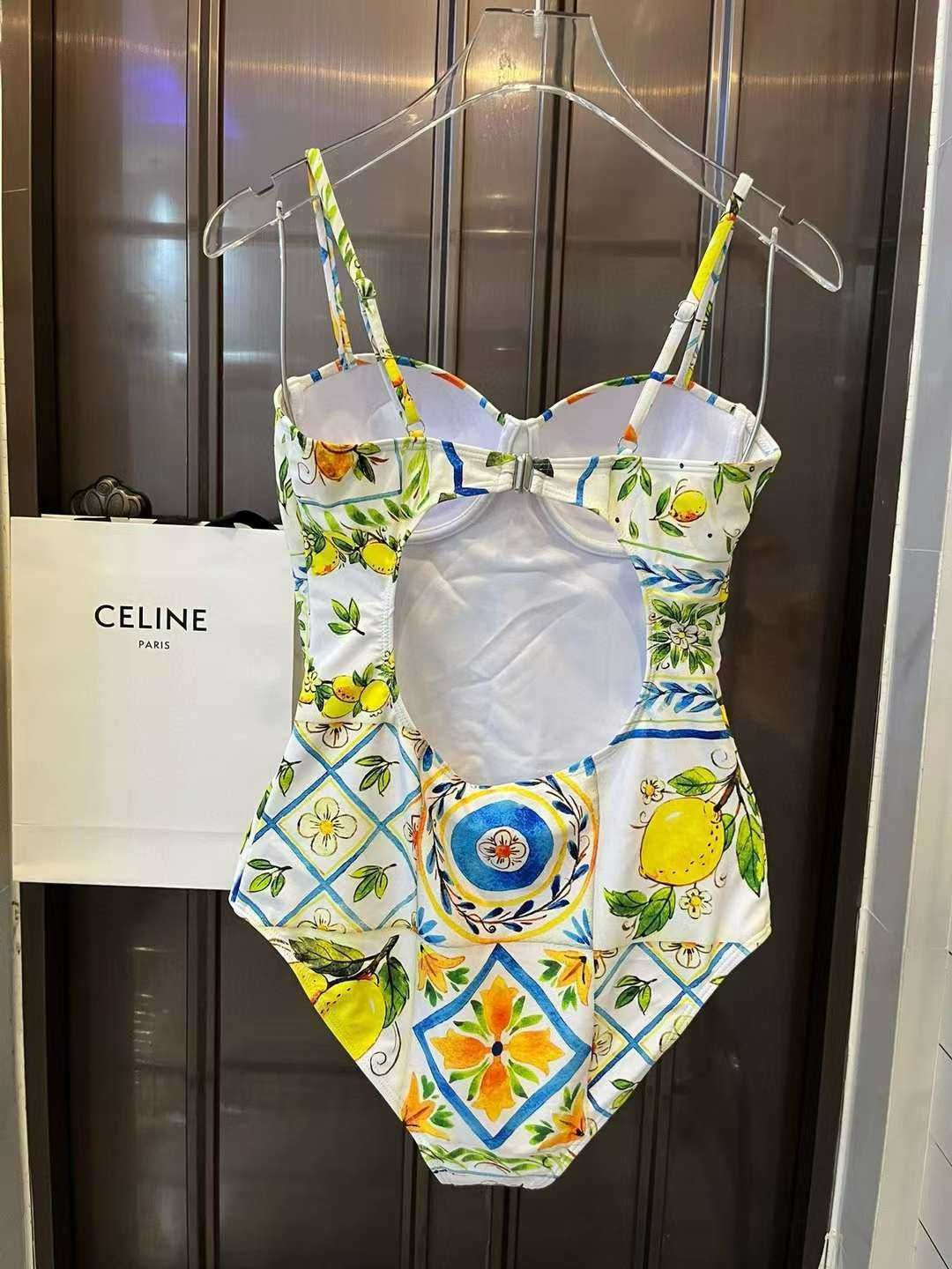 Costume de baie pentru femei DG 33-67
