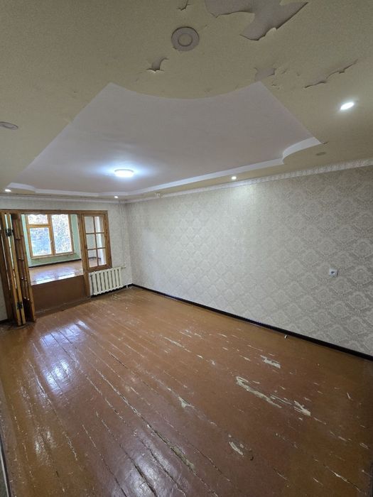 Аренда квартиры 2/4/5 Чиланзар 24 кв семье или студентам