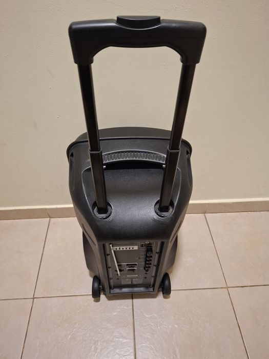 Парти колона V-TAC