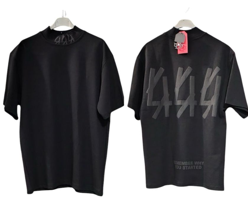 Чисто нови тениски на идеална цена