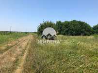 Продавам парцел - 5603 кв.м, в с.Камен бряг, обл. Добрич