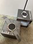 Garmin Vivoactive 3