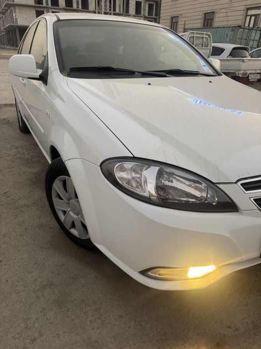 2020 mexanika kraska toza probek xalol metan