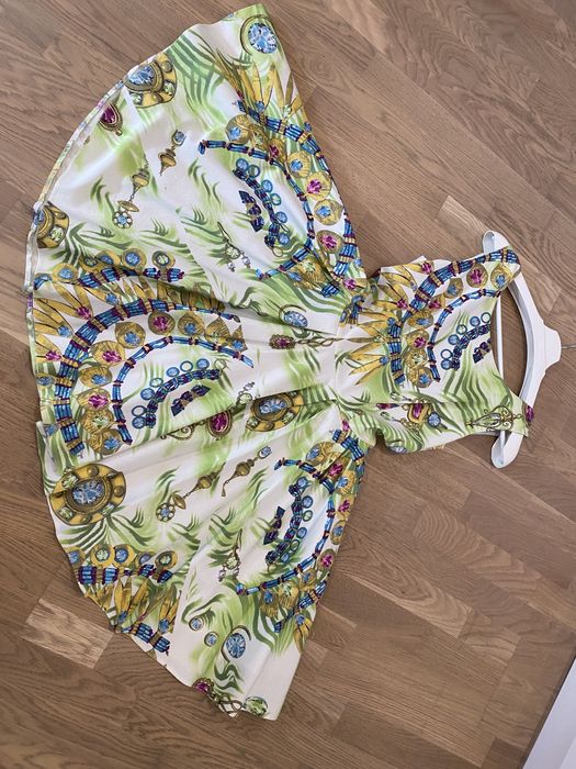 Rochie ocazie/ cocktail marimea 36-38