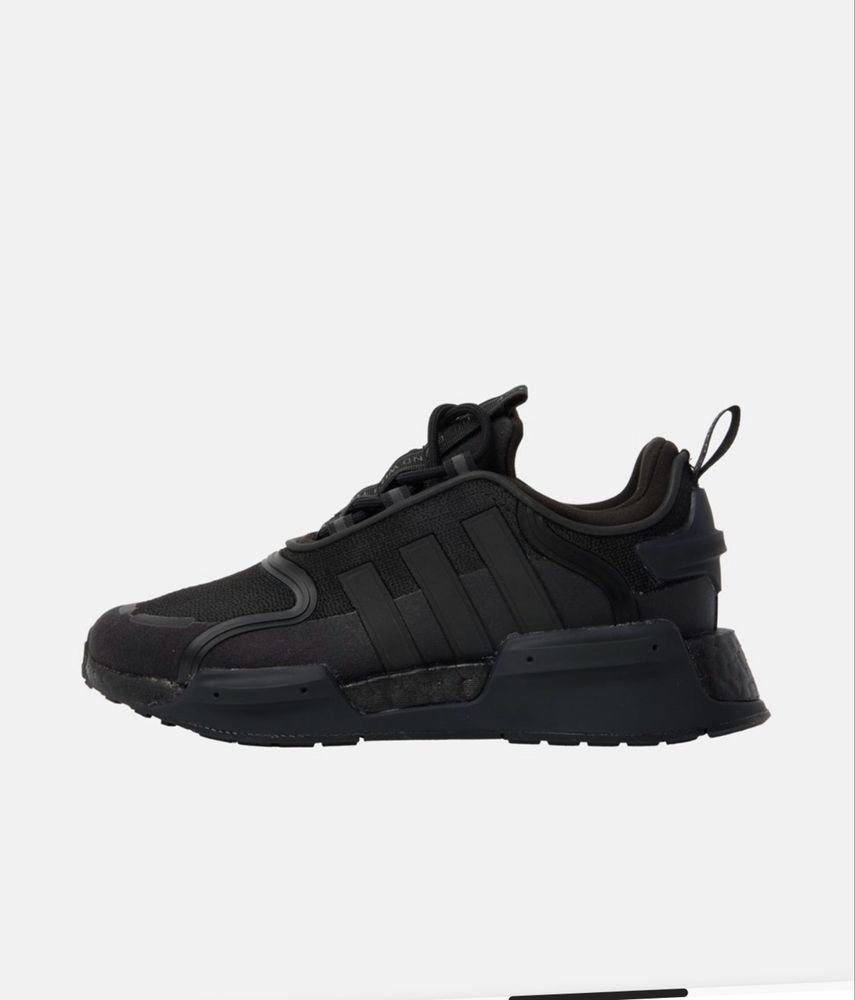 Обувки Addidas Originals NMD_V3