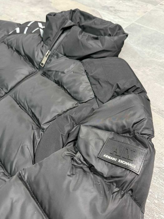 Мъжки Якета Moncler - High Quality